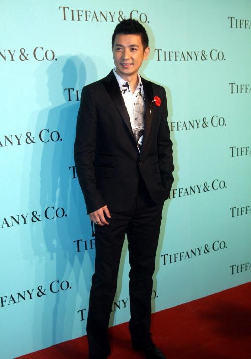 偶像鼻祖保剑锋:遵循演员的底线,拒绝琼瑶的偶像剧男主