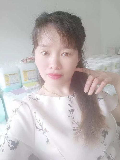 快来看看桐城最美老板娘评选花落谁家