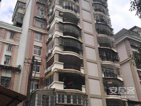 佳苑花园(一期),瑞京路23,118号-漳州佳苑花园(一期)二手房,租房-漳州