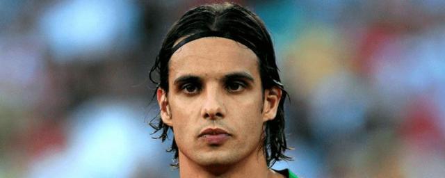 21号有哪些足球明星呢?