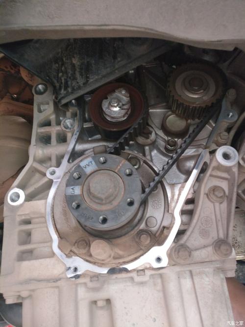 2014款 瑞虎5 66000公里使用小结