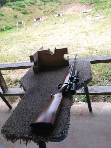 【夏令营 · 领队日记】体验原汁原味美国文化