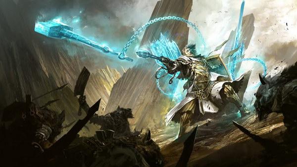 guildwars2