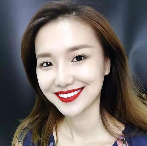 小小影视app破解