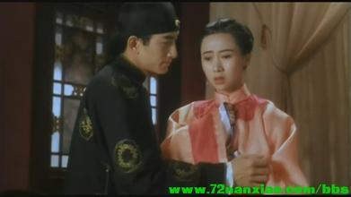 满清十大酷刑之杨乃武与小白菜 在线观看地址