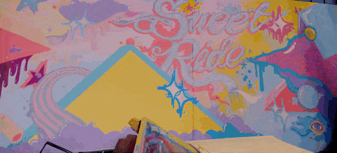 千禧辣妹风发型,你还没换上吗?