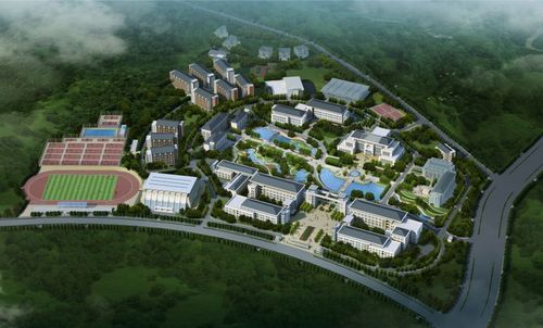 奇彩职教动真情扶真贫云南水利水电职业学院