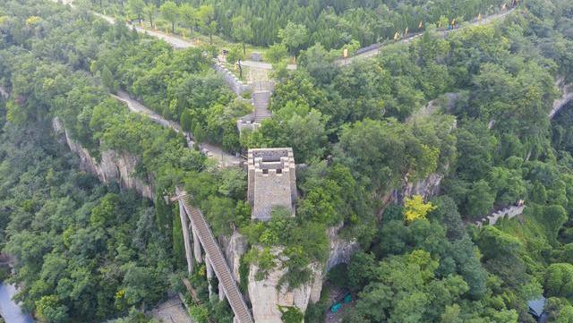 临沂旅游景点介绍,去临沂必去的五个景点推荐,临沂好玩地方必去