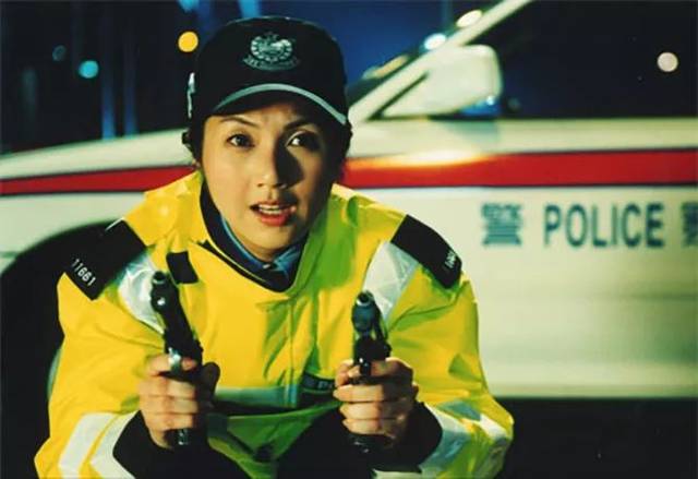 歌影双料天后杨千嬅10月火热驾临澳洲新西兰 7月15日门票接受预订