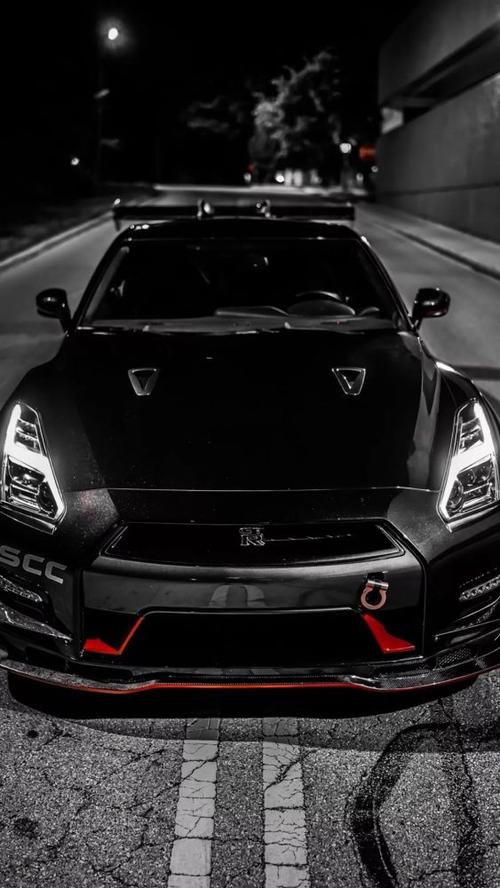 每天复习一遍gtr!