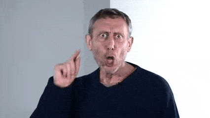 霸屏抖音b站的表情包,原型居然是他?网友:啧～nice