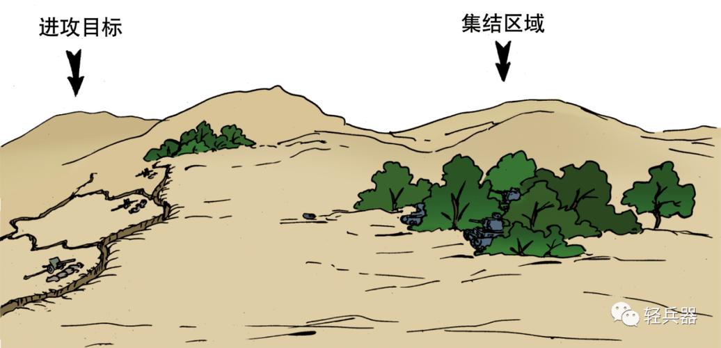 卡拉什尼科夫设计成功的第一支枪,其实并非ak47:1942年式卡拉什尼科夫