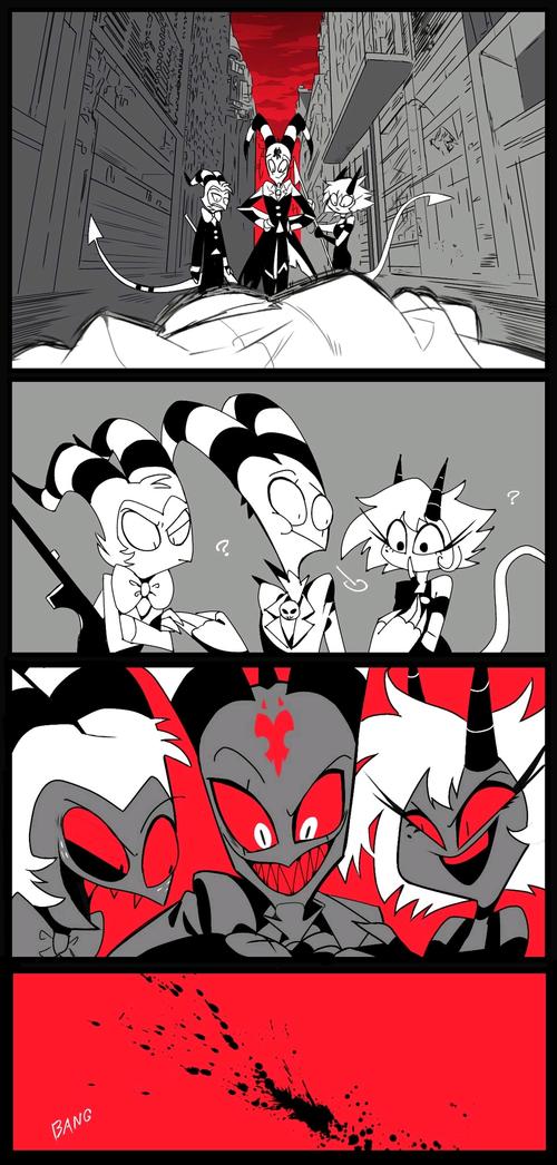 twitter.com/00liquid 7. https://twitter.com/balderdash94123 8.