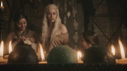 winteriscomingsohearmeroarlt冰与火之歌权利的游戏gt第一季系列剧评
