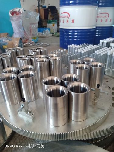 压缩 毛巾机 4.5模具 压缩 7.5浴巾机 模具