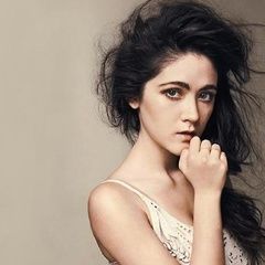 【孤儿】高清bd免费在线观看地址_片头片尾曲_演员表