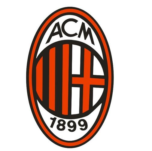 c.米兰足球俱乐部