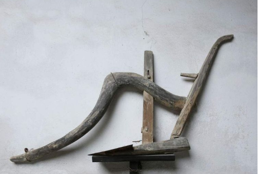 16种逐渐消失的老农具,认识一半是"老农民",您认出几