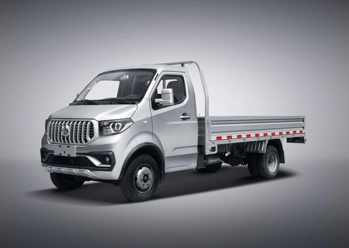 三位用户亲历神骐t30看长安凯程体验式营销再进化