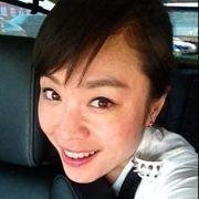 小莉帮忙张小莉
