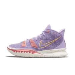 nike耐克kyrie7ep男子篮球鞋