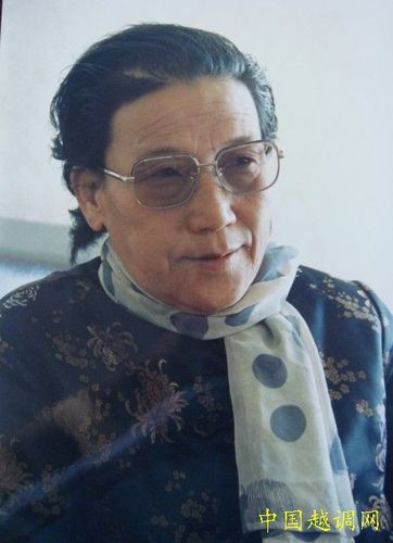 07.18申凤梅《诸葛亮系列》七部13本