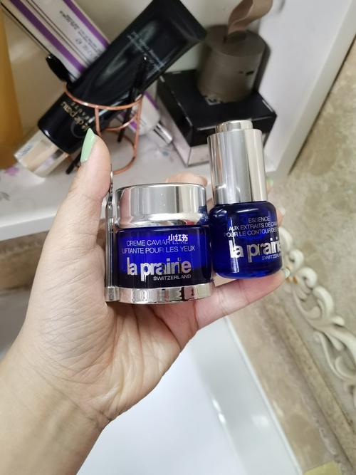 lp莱珀妮鱼子酱眼霜20ml77眼霜精华_眼霜_莱珀妮怎么样_鱼子酱_精华