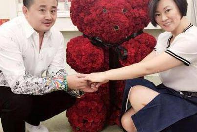 宋小宝口中的海燕真的长心了!从一个二人转演员变成了