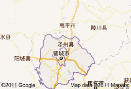 0356所属地区:晋城市行政级别:县泽州县政府驻地:所辖乡(3):川底乡