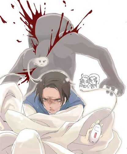 aph任勇洙,求原图