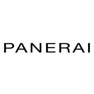 panerai沛纳海radiomir镭得米尔系列pam00655男士自动机械手表