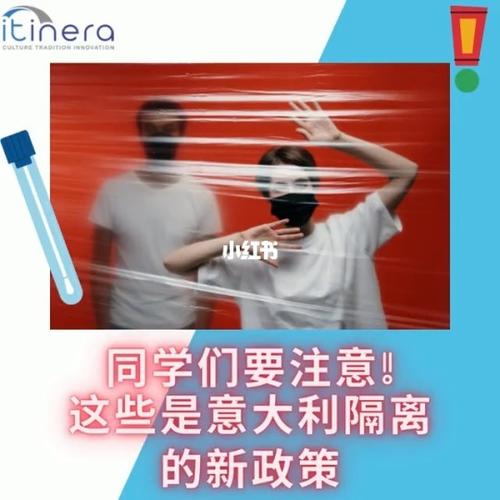 蓝侨留学