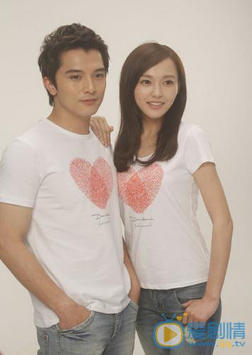 唐嫣邱泽为什么分手唐嫣邱泽结婚照曝光
