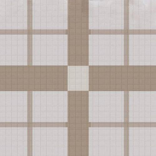 34张道路铺装材质贴图jpg格式