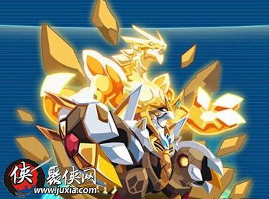 奥拉星泰岳玄武完全体怎么打