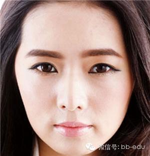这3类女人,天生会生儿子,你有这样的长相吗?