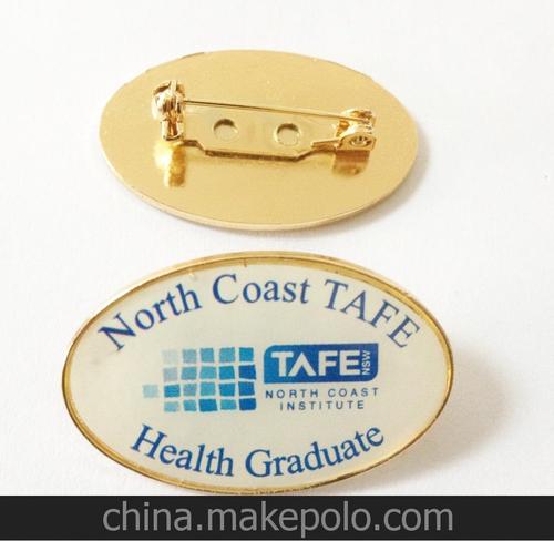 工艺品,礼品 其他工艺品 金属工艺品 卡通徽章澳运徽章国旗徽章滴塑