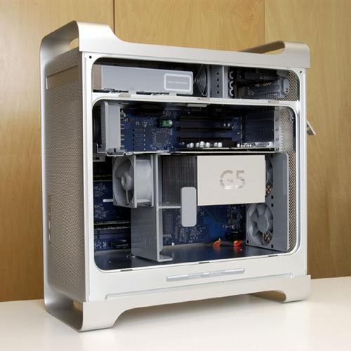 power mac