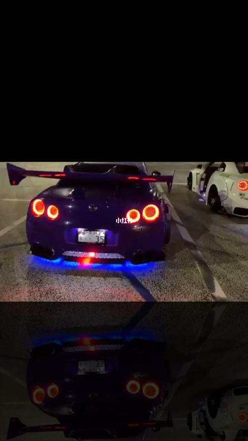 gtr战神_战神gtr_汽车_汽车介绍