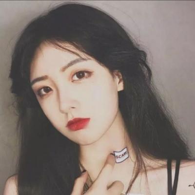 真人女生头像/可拿(礼貌)/日常混更