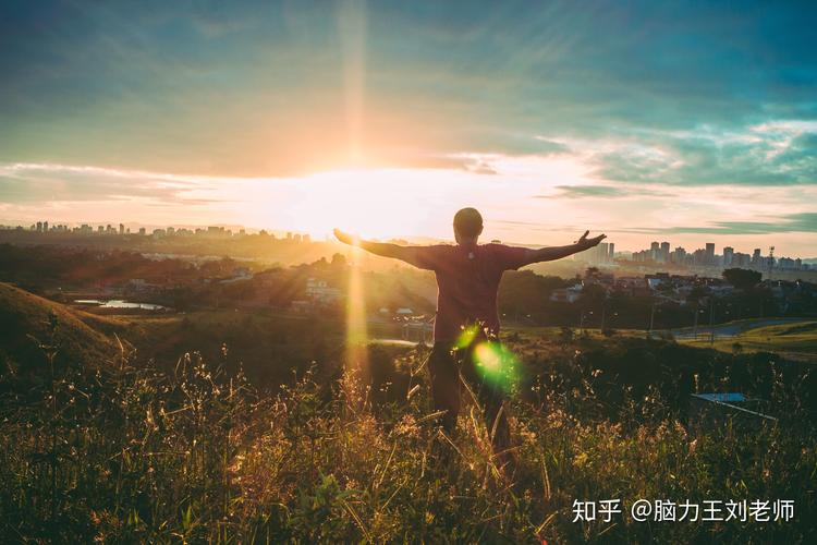 一,二建建筑考点汇总快速记忆,看到就是赚到!