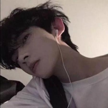 微信头像男,微信头像男生成熟稳重2020
