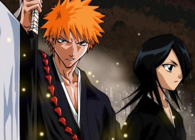 本以为他们是官配没想到女主却和别人结婚生子男主这波亏了