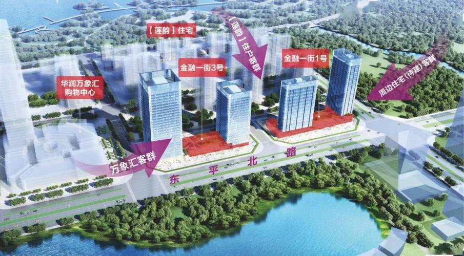 财富热线:0825-3333333招商专线:0825-3333336项目地址:遂宁金融商业