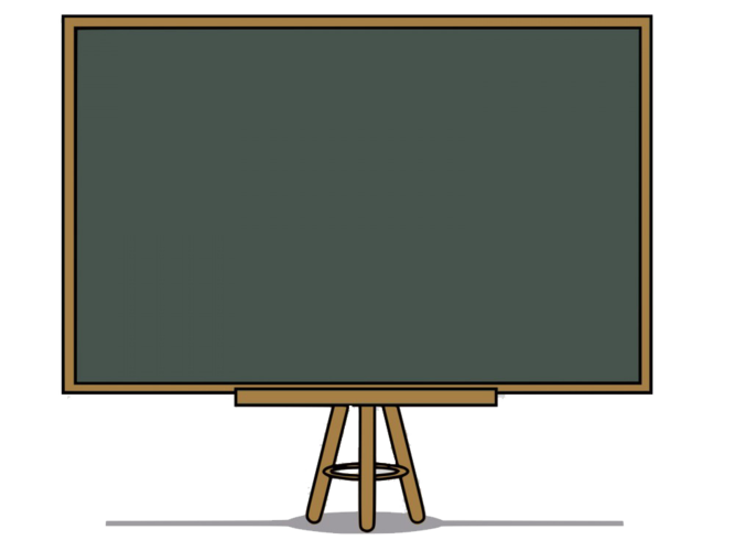 财务共享微课开讲啦!