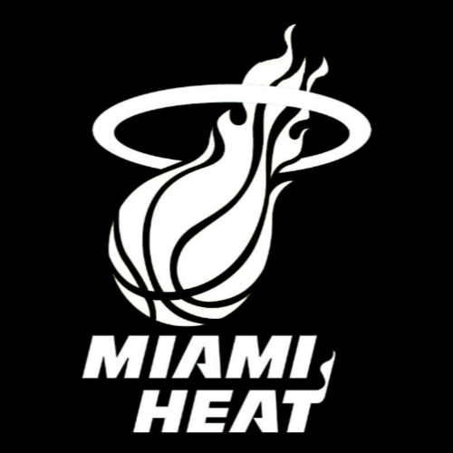 espn迈阿密热火队入股misfits战队