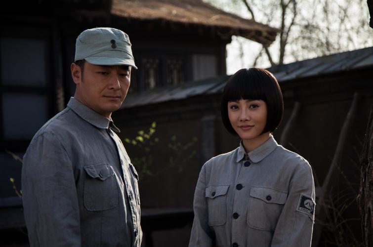 pp视频好剧来袭 年代悬疑剧《执着的追踪》新鲜出炉