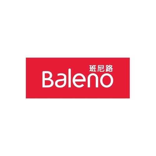 服装鞋帽>男装>男士t恤>班尼路(baleno)>班尼路(baleno)男士t恤> 优惠
