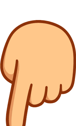 快戳下方,马上揭晓