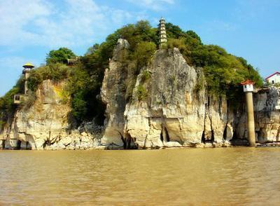 江西赣州旅游必去十大景点,第七到第十位.(我认为的